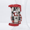 Aparat decorticat fire electrice, cabluri, taiat izolatie-4