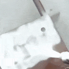 Set adaptor pt aparat spalat cu presiune, pt sablare umeda