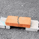 Etansant flexibil pentru rosturi, fisuri, membrana cauciucata performanta poliuree, 300 ml-2