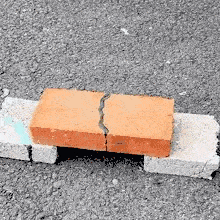 Etansant flexibil pentru rosturi, fisuri, membrana cauciucata performanta poliuree - 0