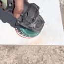 Disc universal compozit pt. flex si circular de mana (lemn, sticla, marmura, piatra, metal, etc)-2