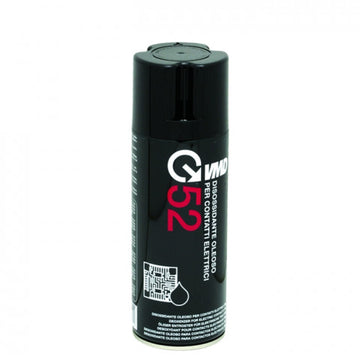 Spray de contact impotriva oxidarii 400ML - VMD