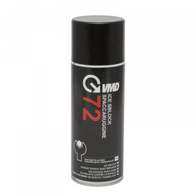 SPRAY PENTRU DEBLOCAREA SURUBURILOR 400 ml - VMD