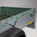 PLASA DE FIXARE A MARFURILOR PE REMORCA - 210 X 125CM-4