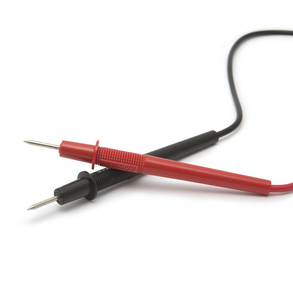 Maxwell - Clampmetru digital 400A