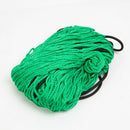 PLASA DE FIXARE A MARFURILOR PE REMORCA - 210 X 125CM-1