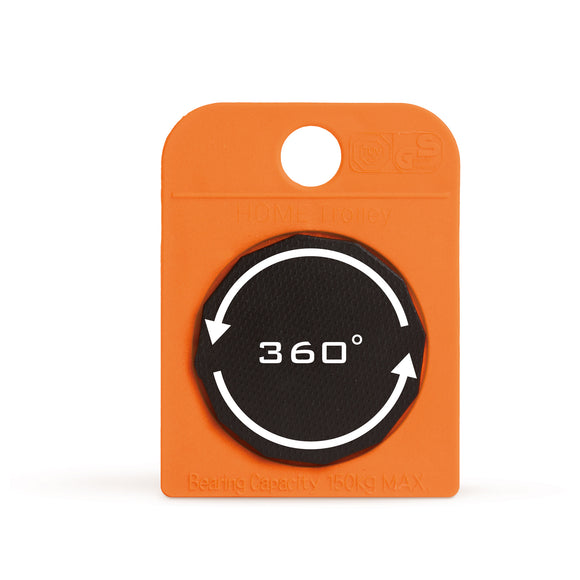 HANDY - Set pt. transport mobila si corpuri mobilier