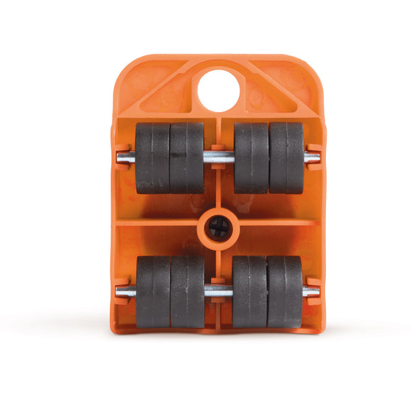 HANDY - Set pt. transport mobila si corpuri mobilier