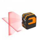 Nivela cu Laser Autonivelanta, in Cruce - HANDY-5