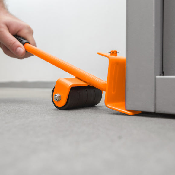 HANDY - Set pt. transport mobila si corpuri mobilier