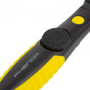 LAMPA DE LUCRU 4W CU COB LED SI ACUMULATOR-6