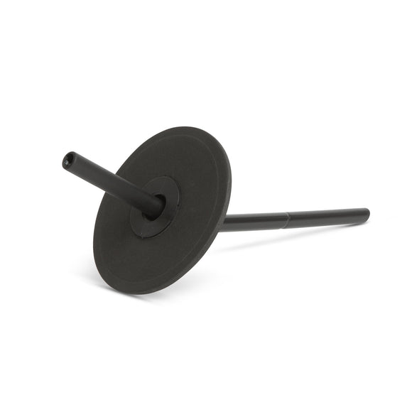 Handy - Pistol de pulverizare pentru vopsit – 220 – 240V