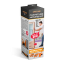 HANDY - Set pt. transport mobila si corpuri mobilier-7