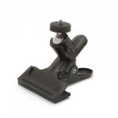 Nivela cu Laser Autonivelanta, in Cruce - HANDY-8