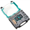 Dispozitiv imbinari ascunse - WOLFCRAFT - Undercover Jig Torx 4642100-9