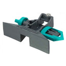 DISPOZITIV DE MARCARE PENTRU METRU - WOLFCRAFT 5221000-4