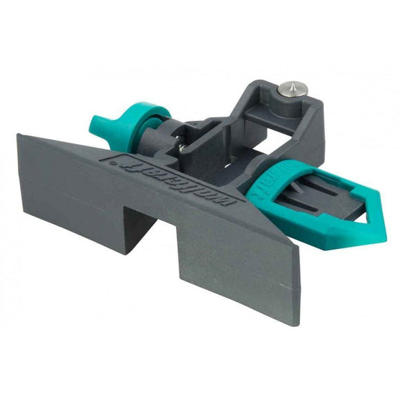 DISPOZITIV DE MARCARE PENTRU METRU - WOLFCRAFT 5221000