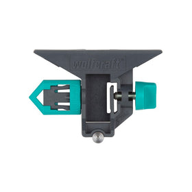 DISPOZITIV DE MARCARE PENTRU METRU - WOLFCRAFT 5221000