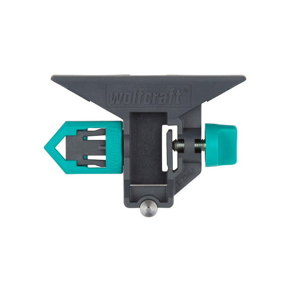 DISPOZITIV DE MARCARE PENTRU METRU - WOLFCRAFT 5221000