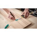 DISPOZITIV DE MARCARE PENTRU METRU - WOLFCRAFT 5221000-3