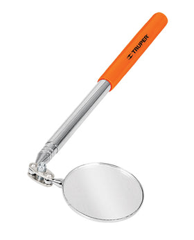 Oglinda Telescopica, 196-360MM - TRUPER