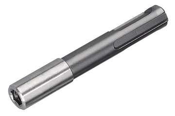 Adaptor magnetic de bituri, prelungitor cu prindere SDS+ WOLFCRAFT 2429000
