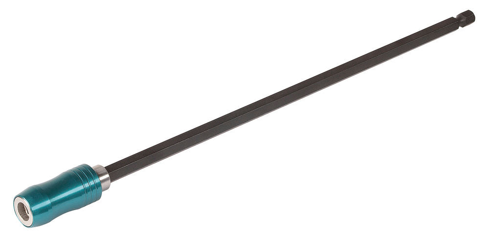 Adaptor, prelungitor bituri, hexagonal 250mm MAGNETIC - WOLFCRAFT 2981000