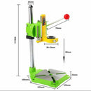 Suport, Stativ Cu Inclinatie Pt. Bormasina, Autofiletanta si suport pentru menghina-4