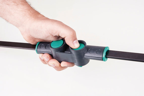 CONECTOR IMBINARE MENGHINE DE MANA - WOLFCRAFT 3038000