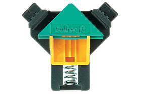 2x DISPOZITIVE DE TENSIONAT IN COLT - WOLFCRAFT 3051000