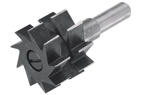 FREZA LIMBA LAMBA SI ULUC - WOLFCRAFT 3259000