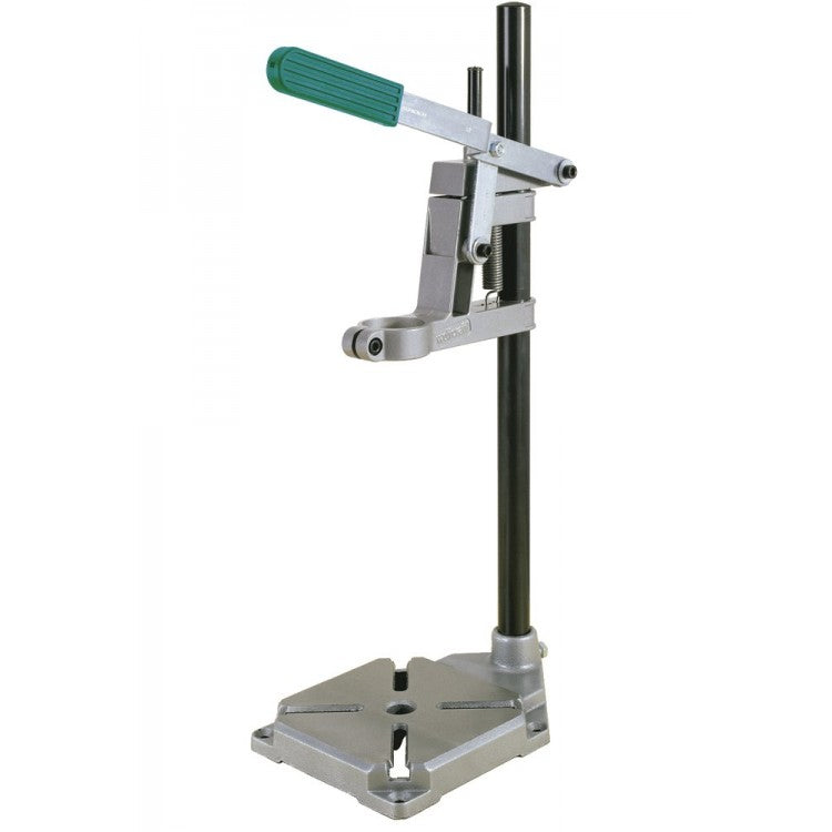 STATIV PENTRU MASINA DE GAURIT - WOLFCRAFT 3406000