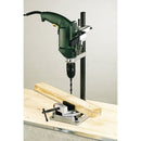 STATIV PENTRU MASINA DE GAURIT - WOLFCRAFT 3406000-2