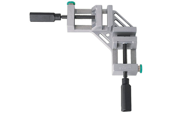 MENGHINA 90° MOBILA SI PENTRU BANC - WOLFCRAFT 3415000