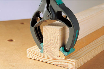 CLESTI TIP MENGHINA - WOLFCRAFT - 0