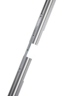 Sina Prelungire/Prelungitor Pt Cutit Taiat Rigips - Wolfcraft 4019000-2