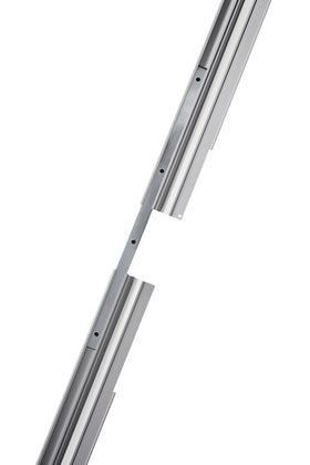 Sina Prelungire/Prelungitor Pt Cutit Taiat Rigips - Wolfcraft 4019000 - 0