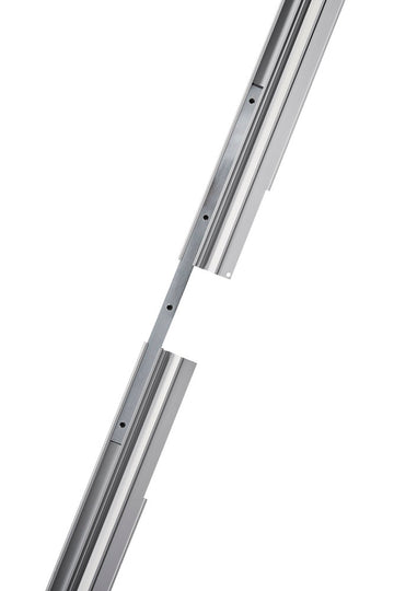 Sina Prelungire/Prelungitor Pt Cutit Taiat Rigips - Wolfcraft 4019000 - 0