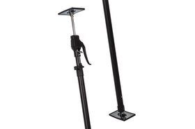 SUPORT TELESCOPIC PENTRU TAVANE RIGIPS - WOLFCRAFT 4042000