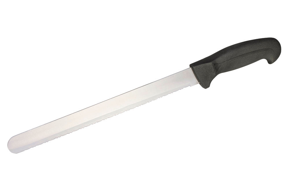 CUTIT TAIAT MATERIALE IZOLANTE (VATA, POLISTIREN) - WOLFCRAFT 4147000