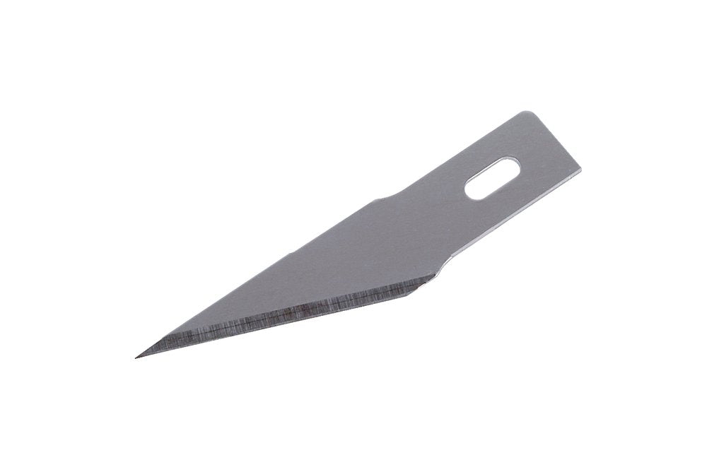5X Lame de rezerva pt cutit de taieri precise - WOLFCRAFT 4196000