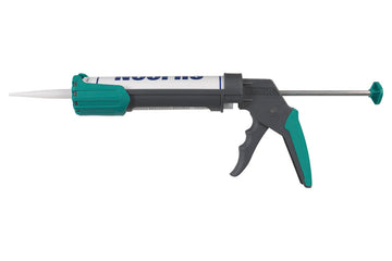 Pistol pt cartuse tub silicon MG 200 - WOLFCRAFT 4352000 - 0