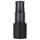 Freza Raspel cu profil cilindric pentru polizorul unghiular/flex, Ø 31,5 mm - Wolfcraft 4385000-2