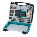 Dispozitiv imbinari ascunse - WOLFCRAFT - Undercover Jig Torx 4642100-1