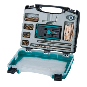 Dispozitiv imbinari ascunse - WOLFCRAFT - Undercover Jig Torx 4642100