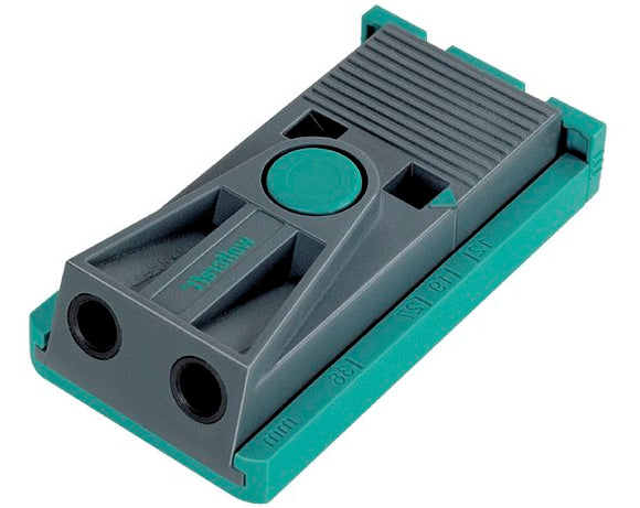 Dispozitiv imbinari ascunse - WOLFCRAFT - Undercover Jig Torx 4642100