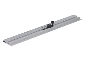 Sablon de dibluire rapida profesional WOLFCRAFT 4650000