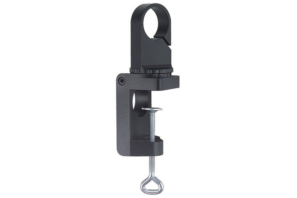 Suport plastic de masa, banc, pt. bormasina - WOLFCRAFT 4802000