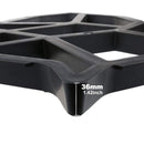 Matrita, forma pt alee, dale pavaj, paviment, paitra artificiala-4