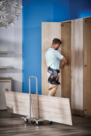 GEANTA DE BRAU (Tasca) PENTRU SCULE - WOLFCRAFT 5584000-3